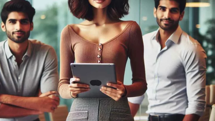 NGO Registration Danapur