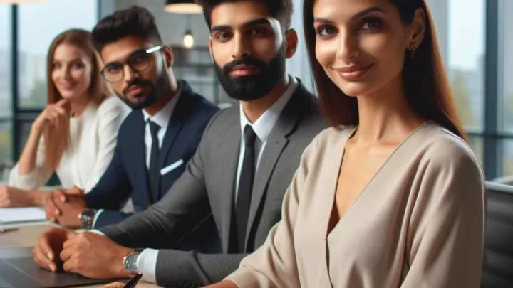 NGO Registration Darbhanga