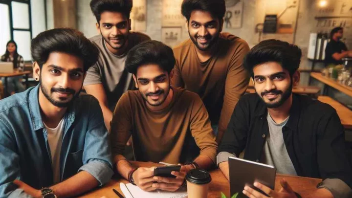 NGO Registration Darjiling