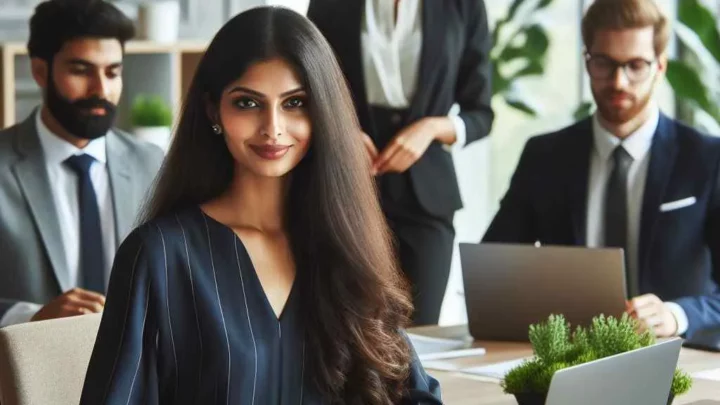 NGO Registration Datia