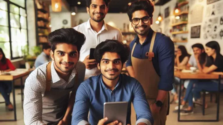 NGO Registration Daudnagar