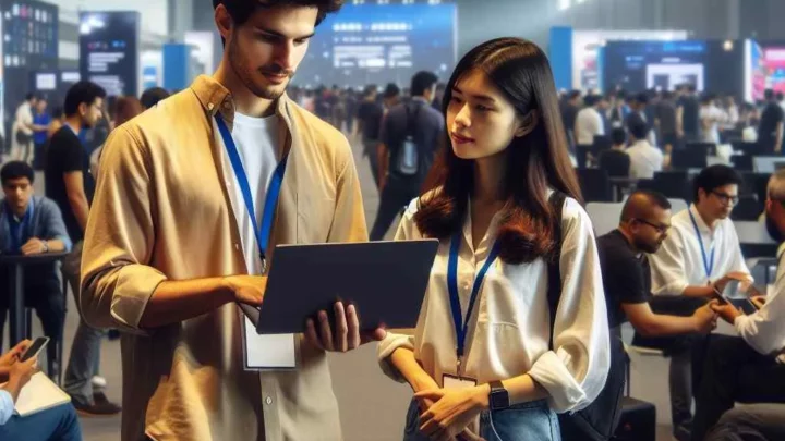 NGO Registration Davanagere