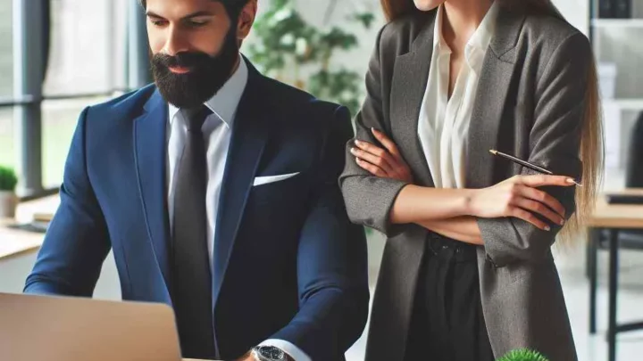 NGO Registration Deesa