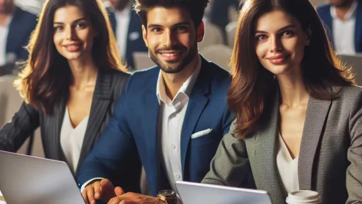 NGO Registration Degana