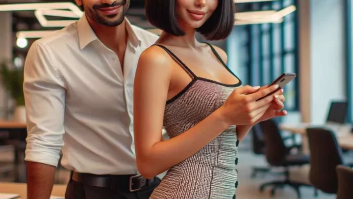 NGO Registration Dehradun