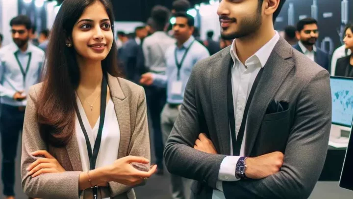 NGO Registration Dehri