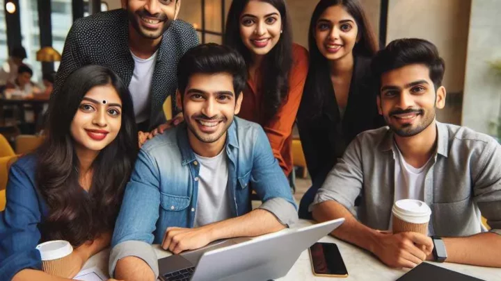 NGO Registration Delhi