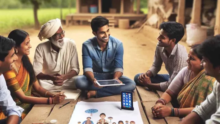 NGO Registration Delhi Cantonment