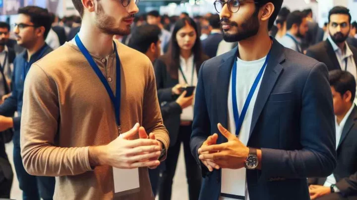 NGO Registration Deoghar