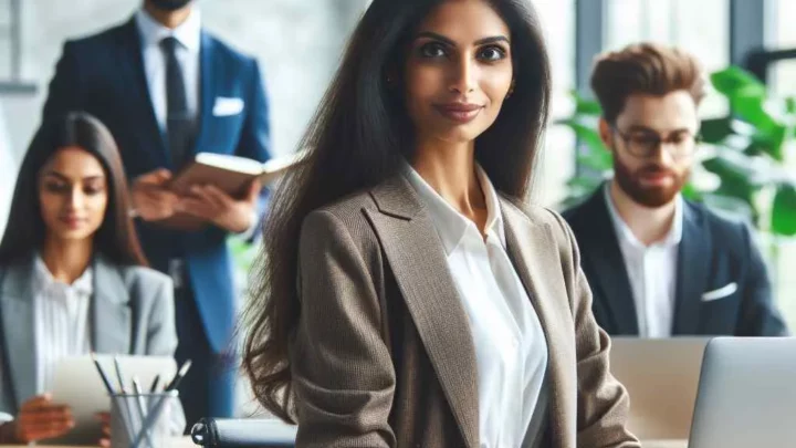 NGO Registration Devprayag