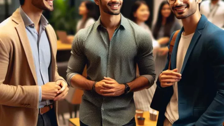 NGO Registration Dewas