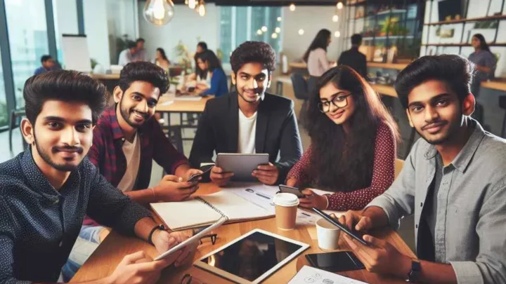 NGO Registration Dhamtari