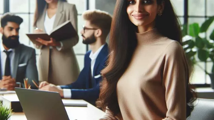 NGO Registration Dharchula