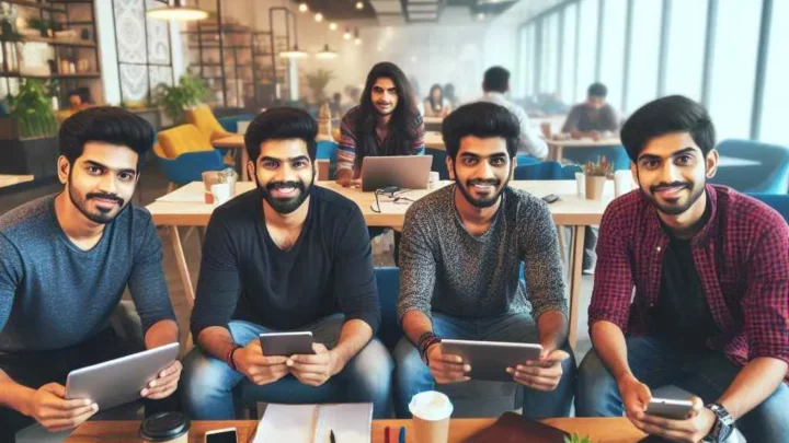 NGO Registration Dhaulpur