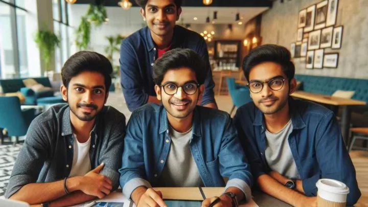 NGO Registration Dhenkanal