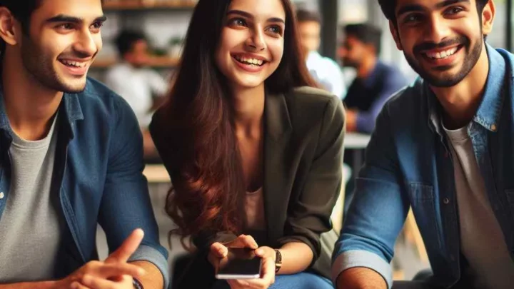 NGO Registration Dhone