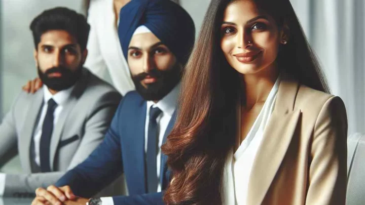 NGO Registration Dhoraji