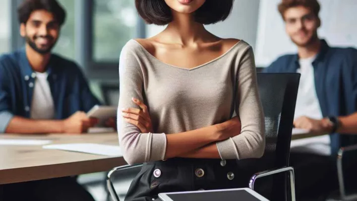 NGO Registration Dhule