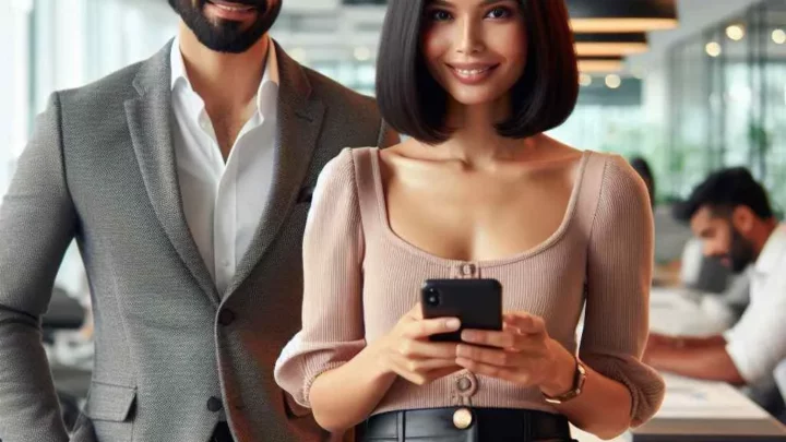 NGO Registration Dhuri