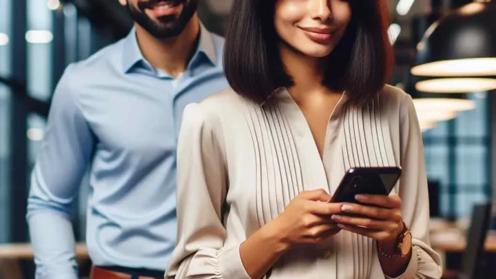 NGO Registration Dibrugarh