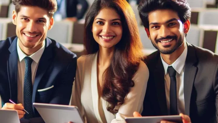 NGO Registration Didihat