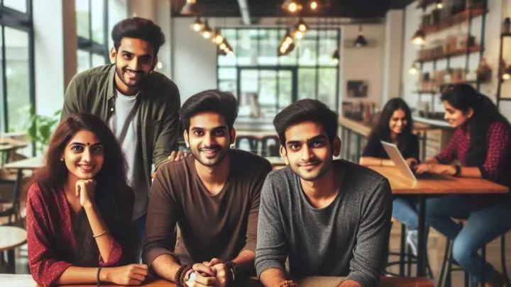 NGO Registration Dimapur