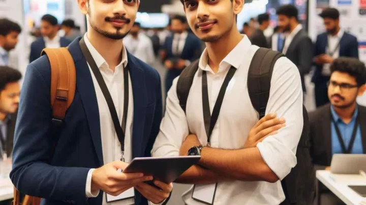 NGO Registration Dindigul