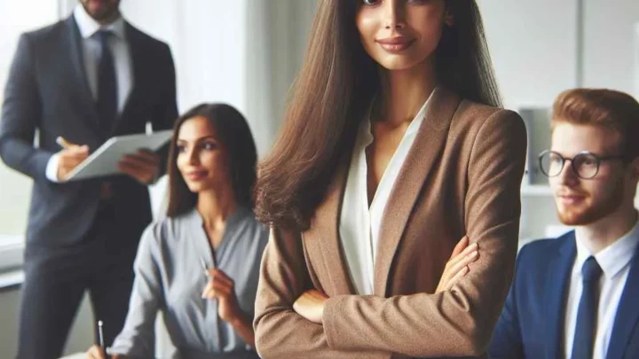 NGO Registration Dineshpur