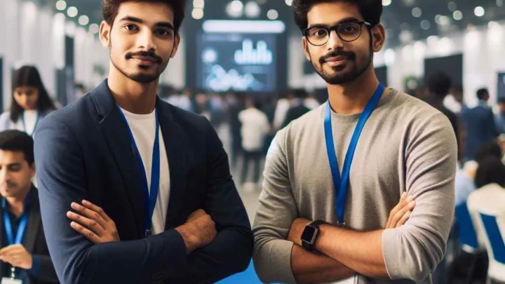 NGO Registration Dogadda