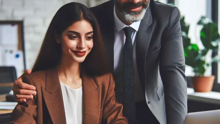 NGO Registration Durg