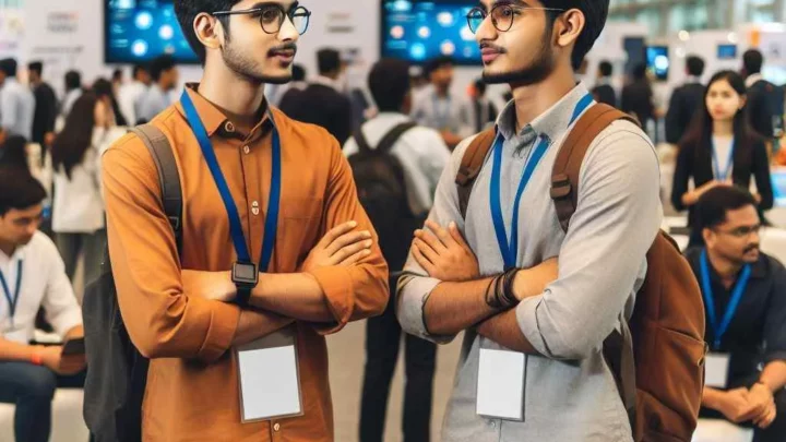 NGO Registration Durgapur