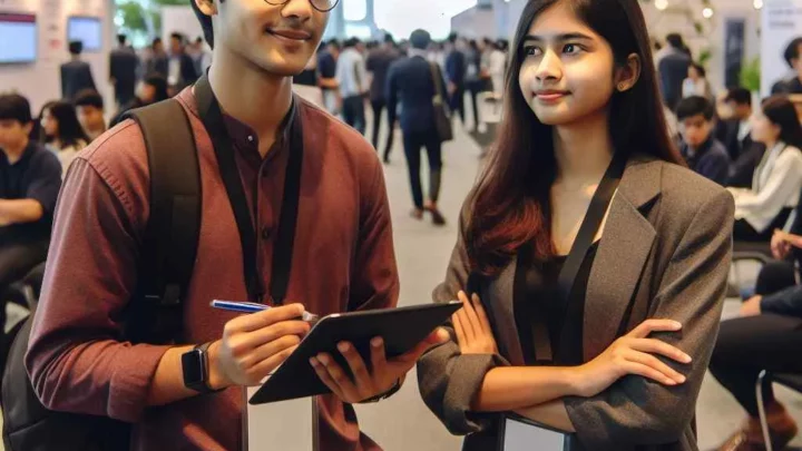 NGO Registration Dwarahat