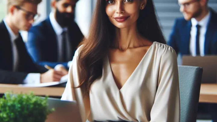 NGO Registration English Bazar