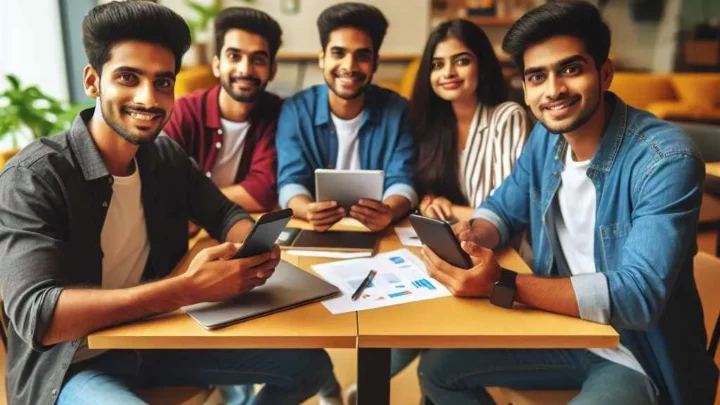 NGO Registration Erode