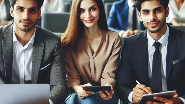 NGO Registration Etah