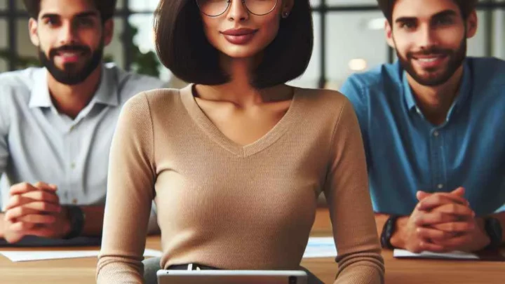 NGO Registration Faizabad