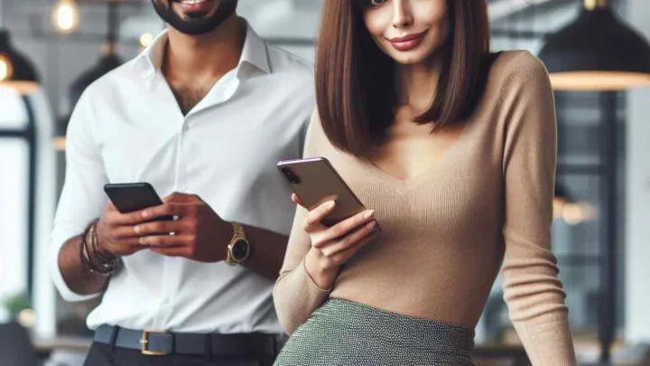 NGO Registration Faridabad