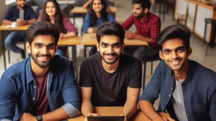 NGO Registration Faridkot