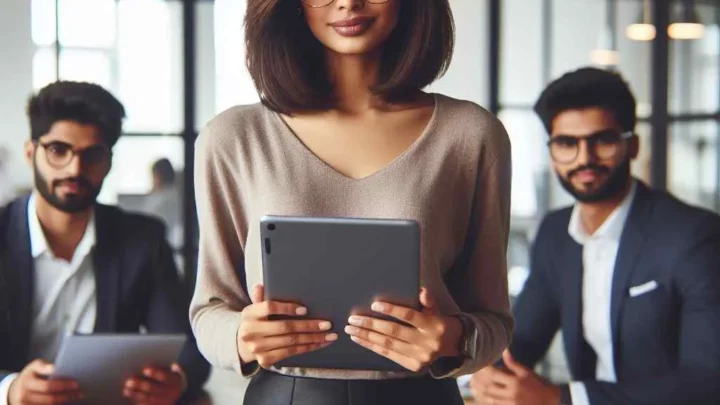 NGO Registration Farooqnagar