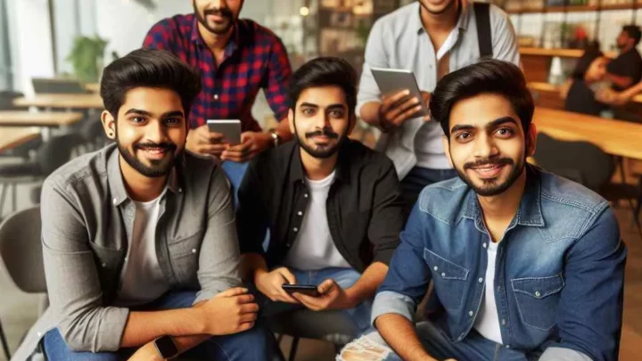 NGO Registration Farrukhabad