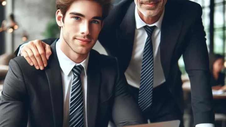 NGO Registration Farrukhabad And Fatehgarh