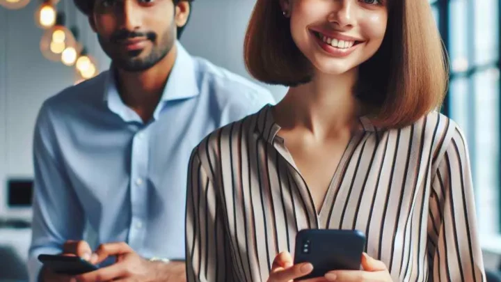 NGO Registration Fatehabad