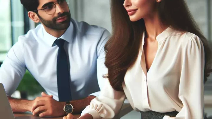 NGO Registration Fatehpur