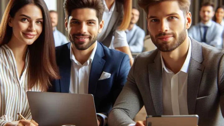 NGO Registration Fazilka