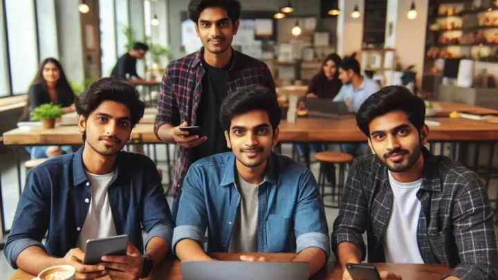 NGO Registration Firozpur