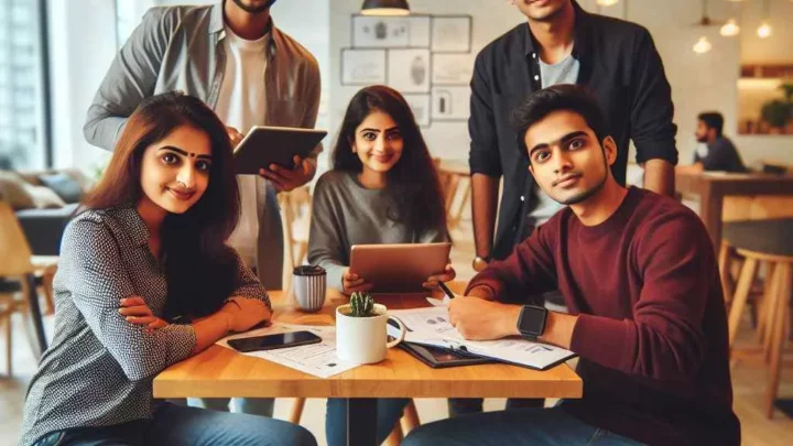 NGO Registration Firozpur Cantonment