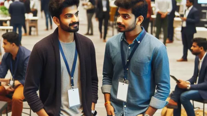 NGO Registration Gadag And Betigeri