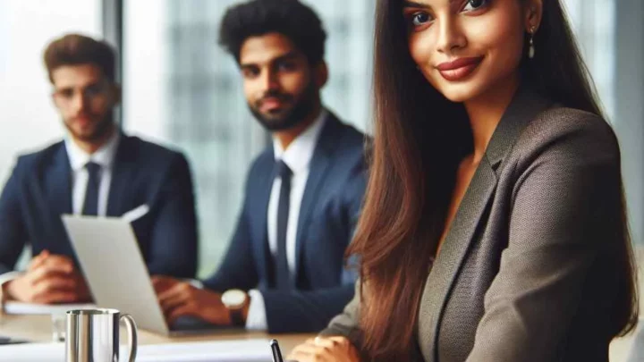 NGO Registration Gadarpur