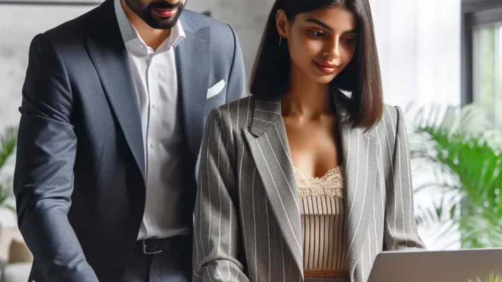 NGO Registration Gadwal