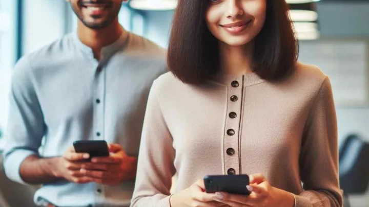 NGO Registration Gandhinagar